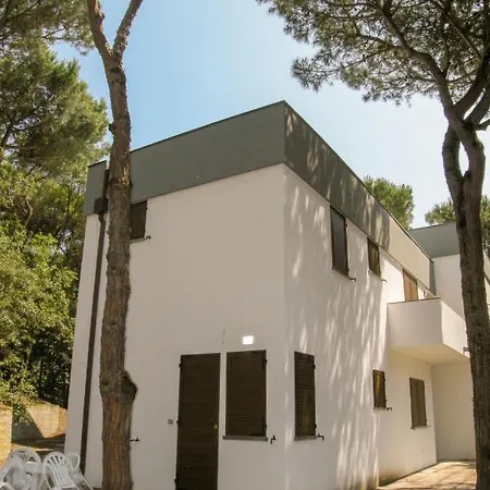 Marcello-7 By Interhome Lägenhet
