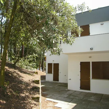 Marcello-7 By Interhome Lägenhet Rosolina Mare