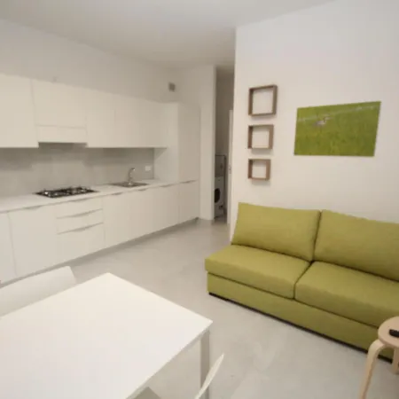 Marcello-7 By Interhome