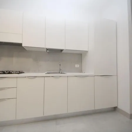 Marcello-7 By Interhome *